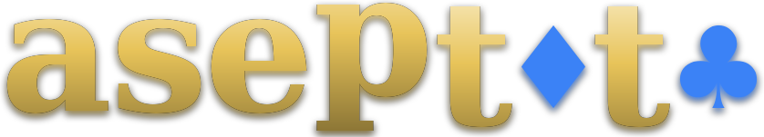 aseptoto logo